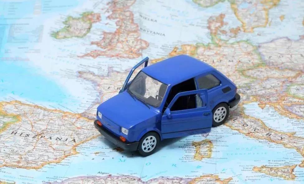 野外旅游迷路怎么解决,自驾露营技巧和方法