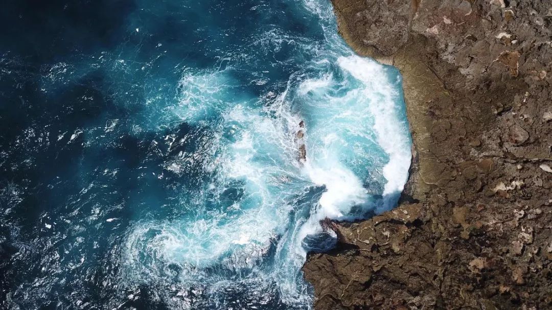 骨灰级干货史上最全海岛签证汇总 (骨灰级海岛自由行签证)