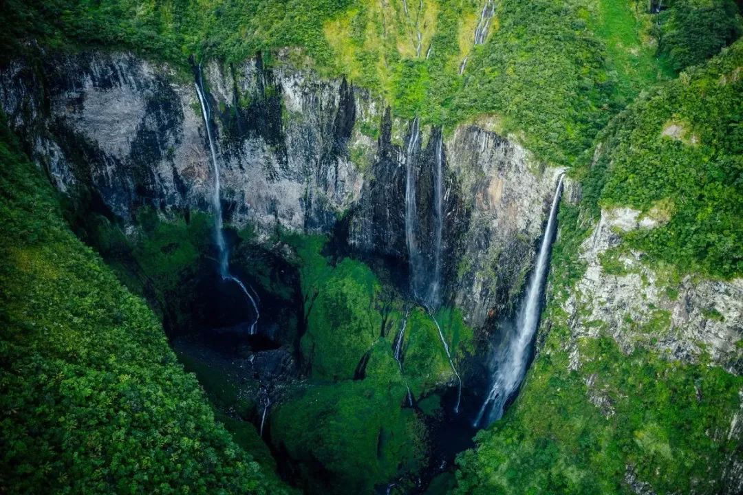 骨灰级干货史上最全海岛签证汇总 (骨灰级海岛自由行签证)