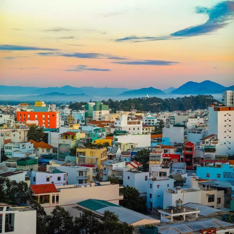 骨灰级干货史上最全海岛签证汇总 (骨灰级海岛自由行签证)