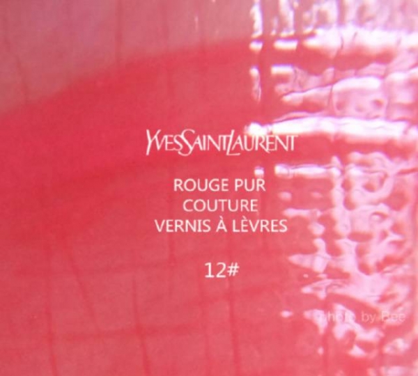 适合中年女性的口红颜色及品牌,第一次买口红买哪个好一点