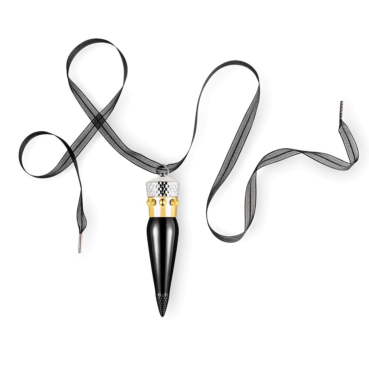 适合中年女性的口红颜色及品牌,第一次买口红买哪个好一点