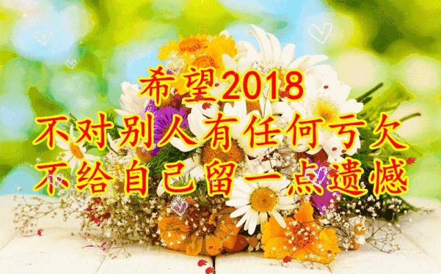 11月4，有群的都看看，太美了，这一辈子见一次值了！