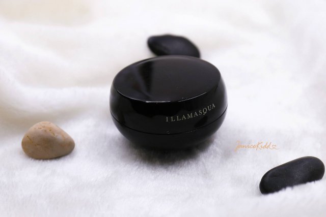 十大公认好用的妆前乳,几款好用的妆前乳推荐