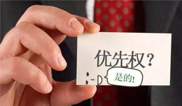 卓通汽车,卓通汽车有限公司