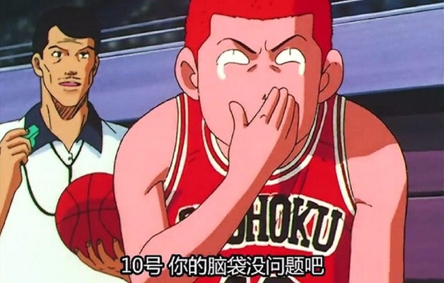 回忆那逝去的青春,80后怀念逝去的青春歌曲