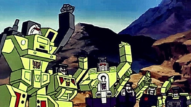 回忆那逝去的青春,80后怀念逝去的青春歌曲