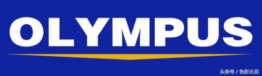 那些年日系厂商挤过的牙膏机