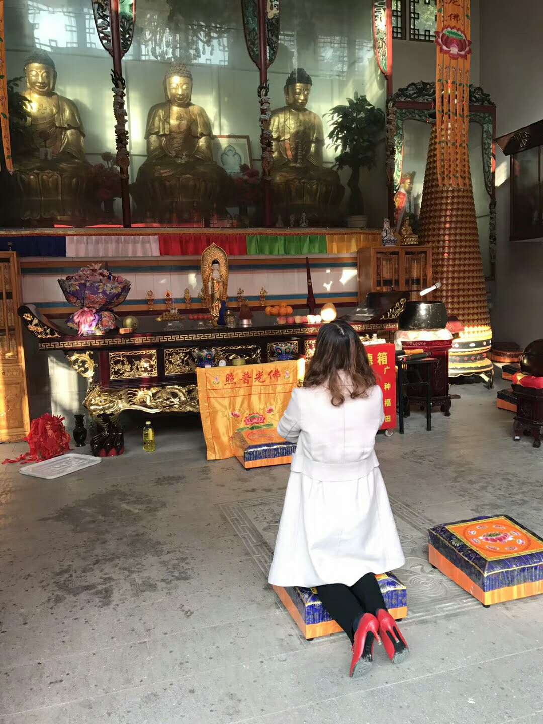 要怎样创业白手起家开公司呢,创业如何利用互联网白手起家