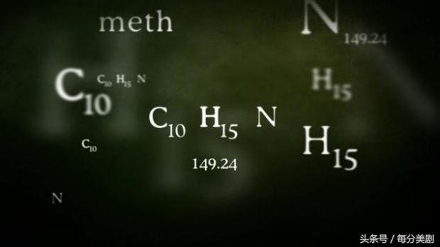 绝命毒师麦克人设,绝命毒师为何能成为神剧