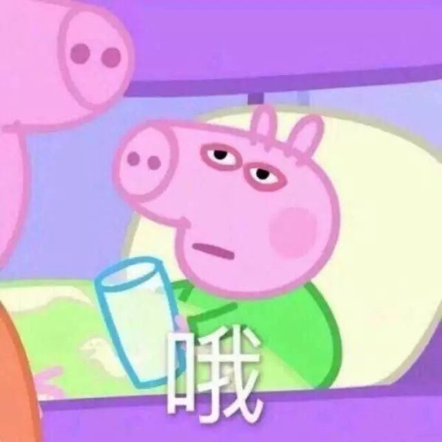 2岁娃输错密码苹果手机停用47年,iphone知道密码但被孩子输错太多次