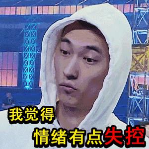 2岁娃输错密码苹果手机停用47年,iphone知道密码但被孩子输错太多次