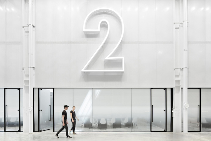 耐克创意,耐克新款创意