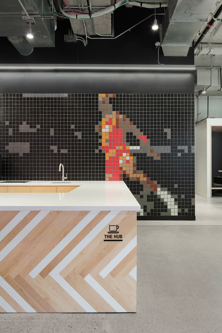 耐克创意,耐克新款创意