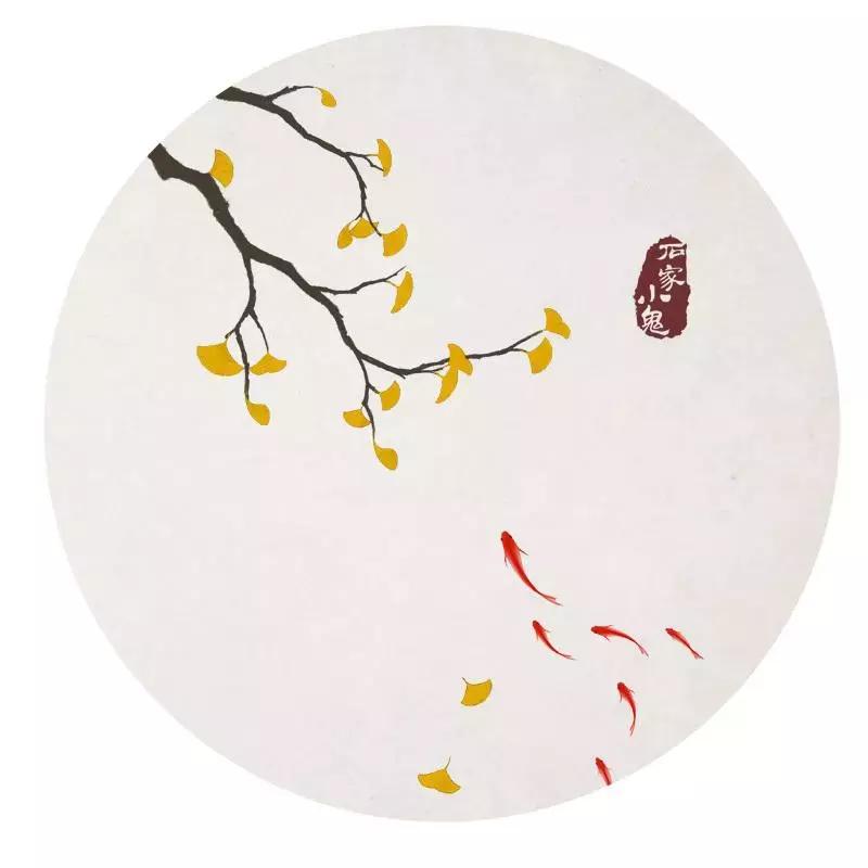 85题文学常识,30道诗词题及答案