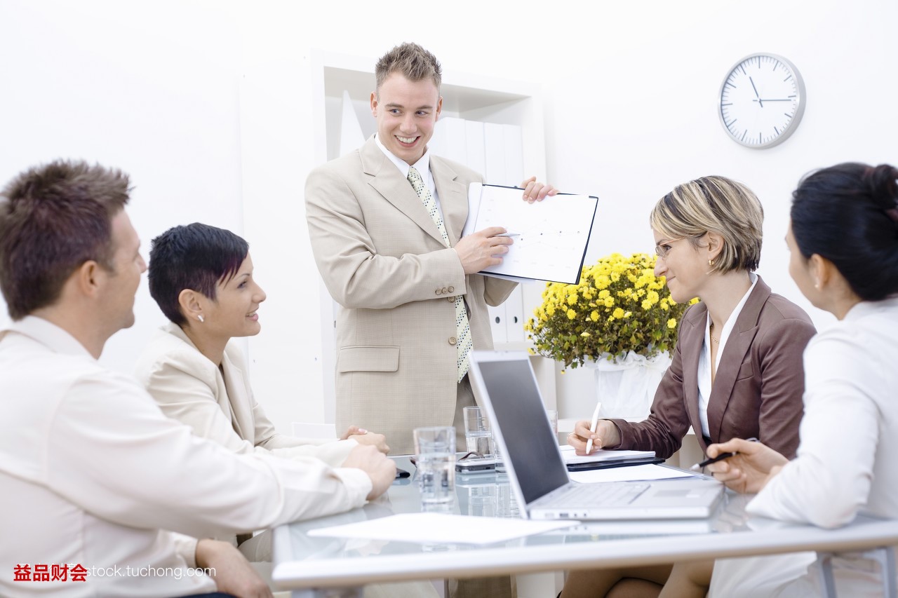 会计工作压力大、任务重，您怎么办？