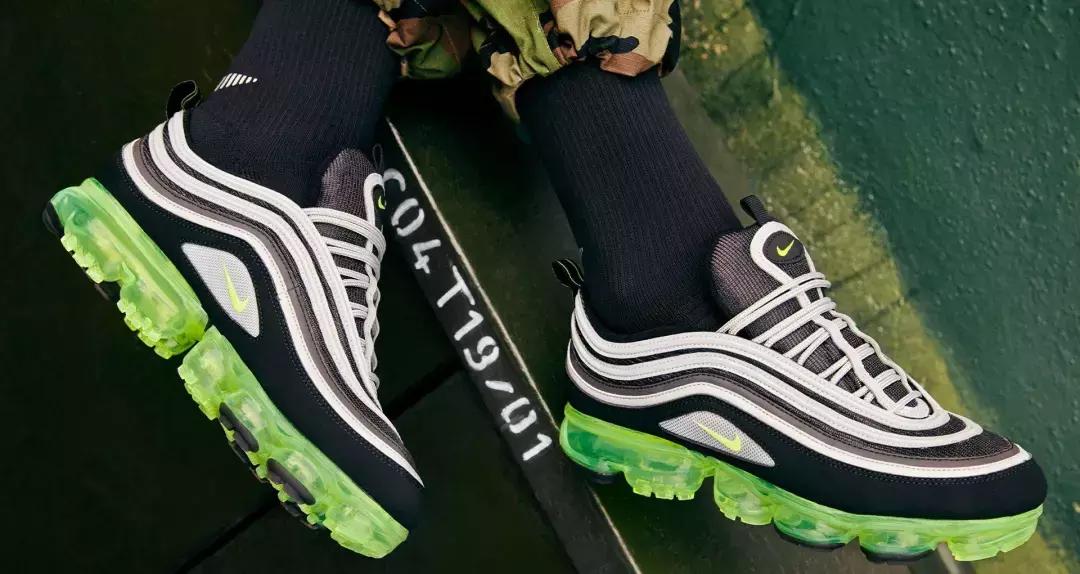 hybrid是什么鞋,hybrid运动鞋