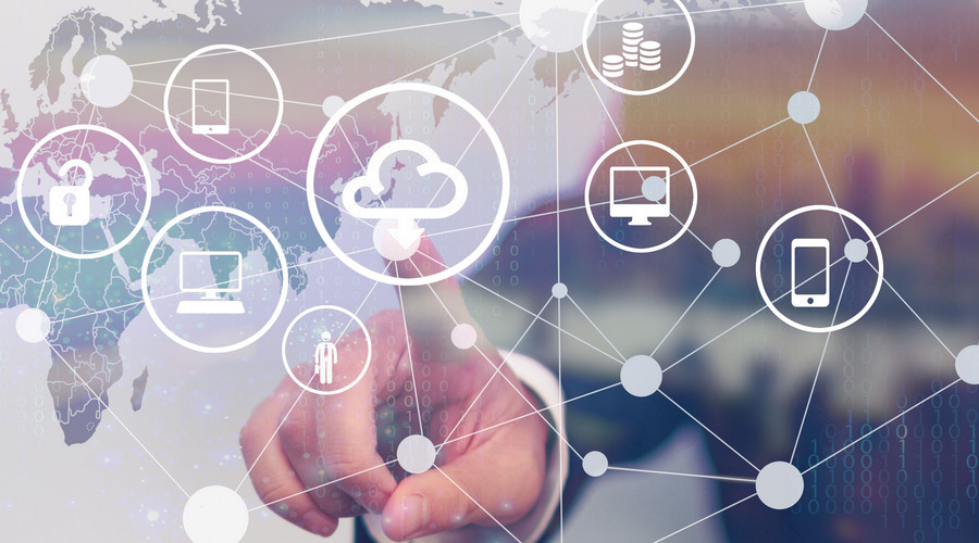 社群分类分析表,社群种类