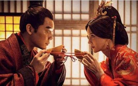 魏明帝曹睿在位期间做了什么,魏明帝曹睿有没有儿子