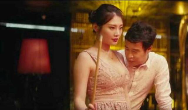 大嫂徐冬冬成名之路,大嫂徐冬冬霸道照片