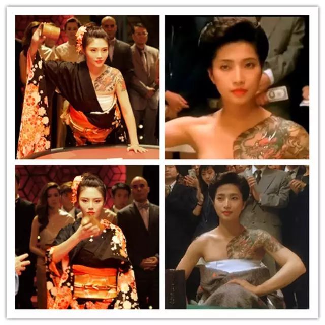 大嫂徐冬冬成名之路,大嫂徐冬冬霸道照片