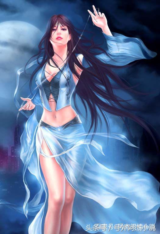 唐家三少小说主角的神位,唐家三少主角对应的神位