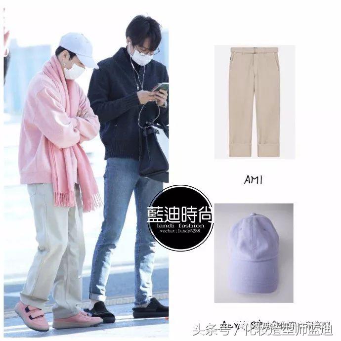 吴世勋金俊勉superjunior,鹿晗吴世勋金俊勉