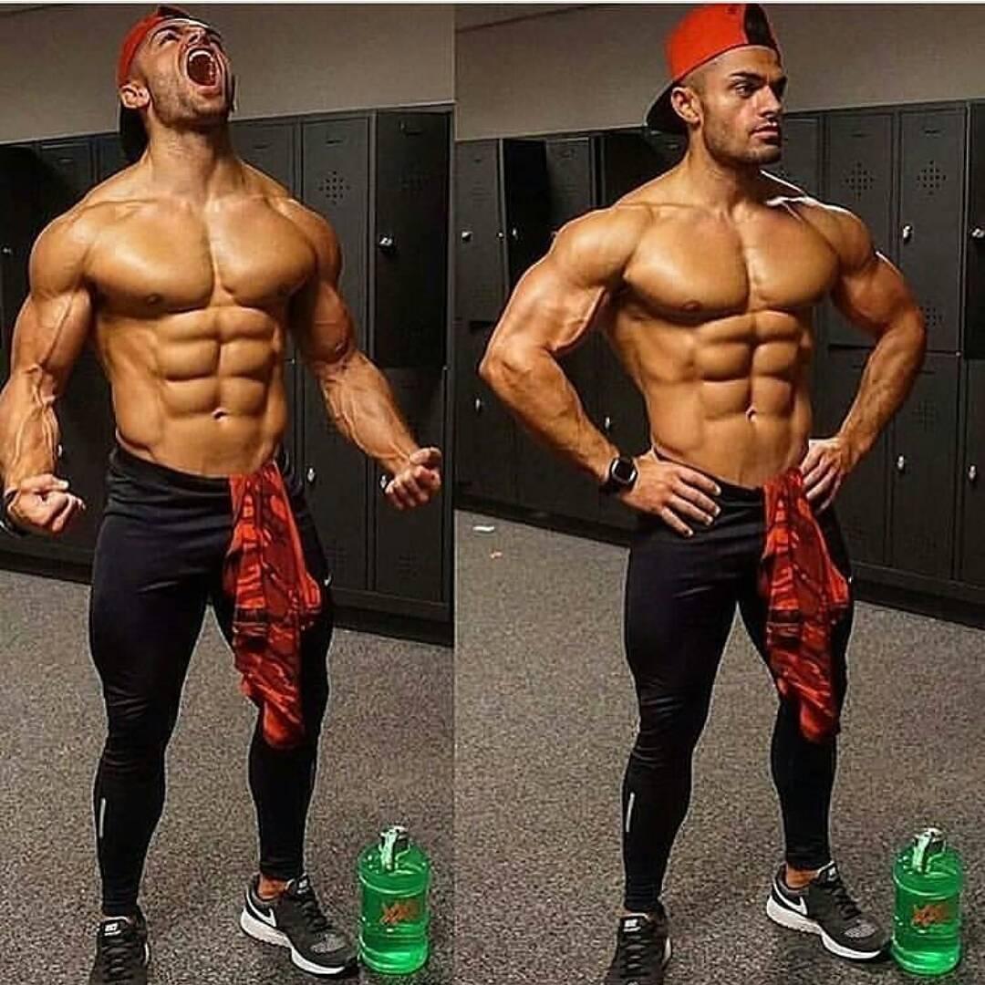 如何训练腿型,怎么才能让腿变得紧致