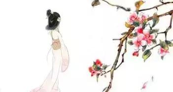 她的词让老公回心转意：男人有钱就变坏？男儿重义气，何用刀钱为