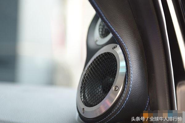 a柱倒模怎样才合适,a柱倒模难吗