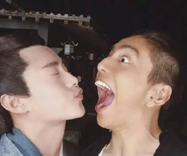 笑话大全幽默笑得肚子疼笑死人,幽默笑话大全笑到肚子疼超级爆笑