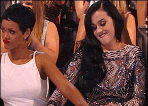 笑话大全幽默笑得肚子疼笑死人,幽默笑话大全笑到肚子疼超级爆笑