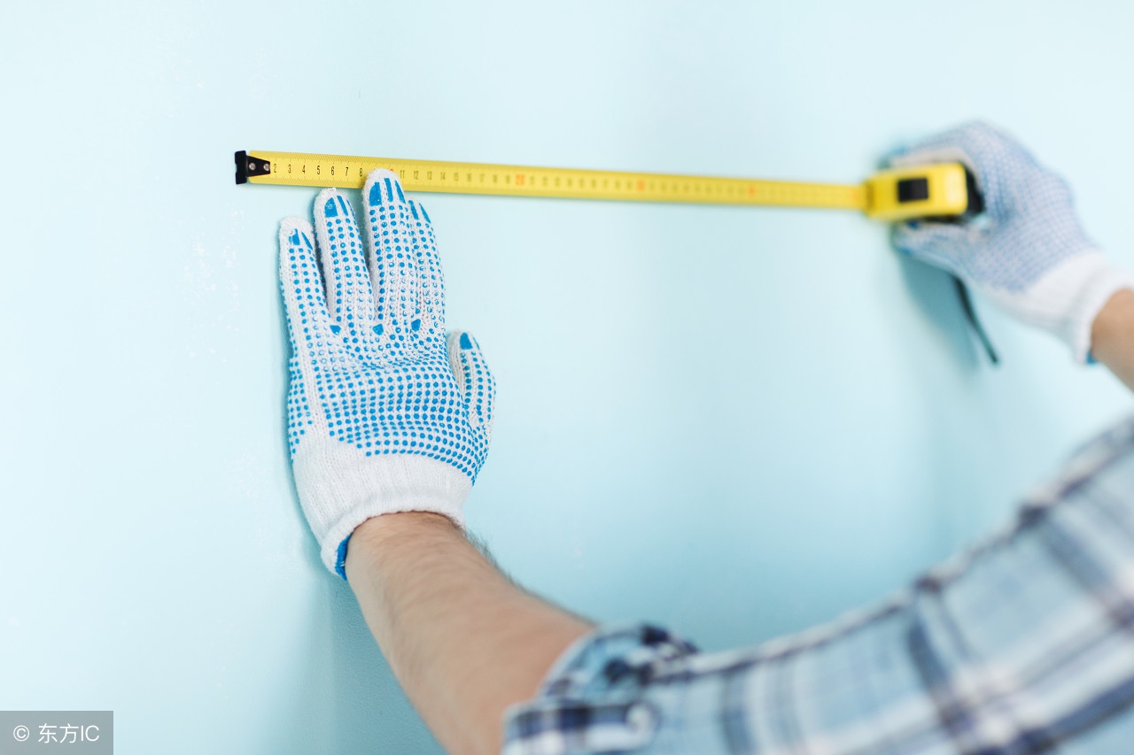 墙衣天鹅绒的好还是纤维的好,纤维墙衣效果怎么样