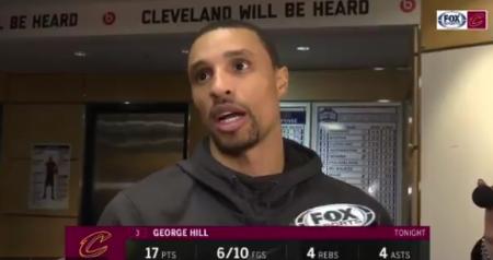 骑士城市版队服,骑士球衣theland