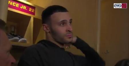 骑士城市版队服,骑士球衣theland