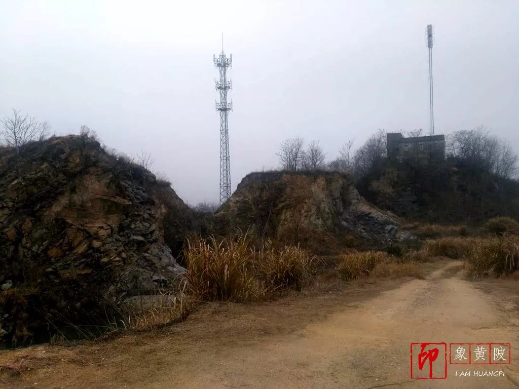 蔡店奇石,蔡店婚庆店