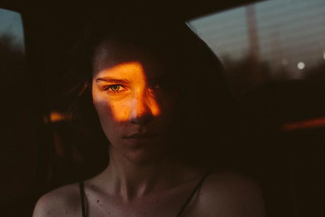 婚前恐惧症怎样自我调节？越严重是不是就代表越不想结婚？