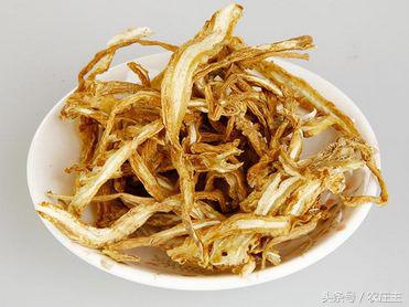 今年中药材普遍行情分析,未来药材走势行情