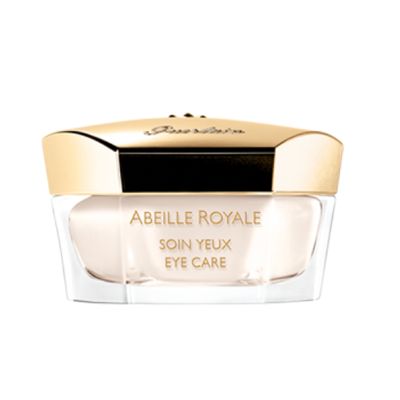 4050岁适合的眼霜去黑眼圈,性价比高的眼霜适合50岁人用