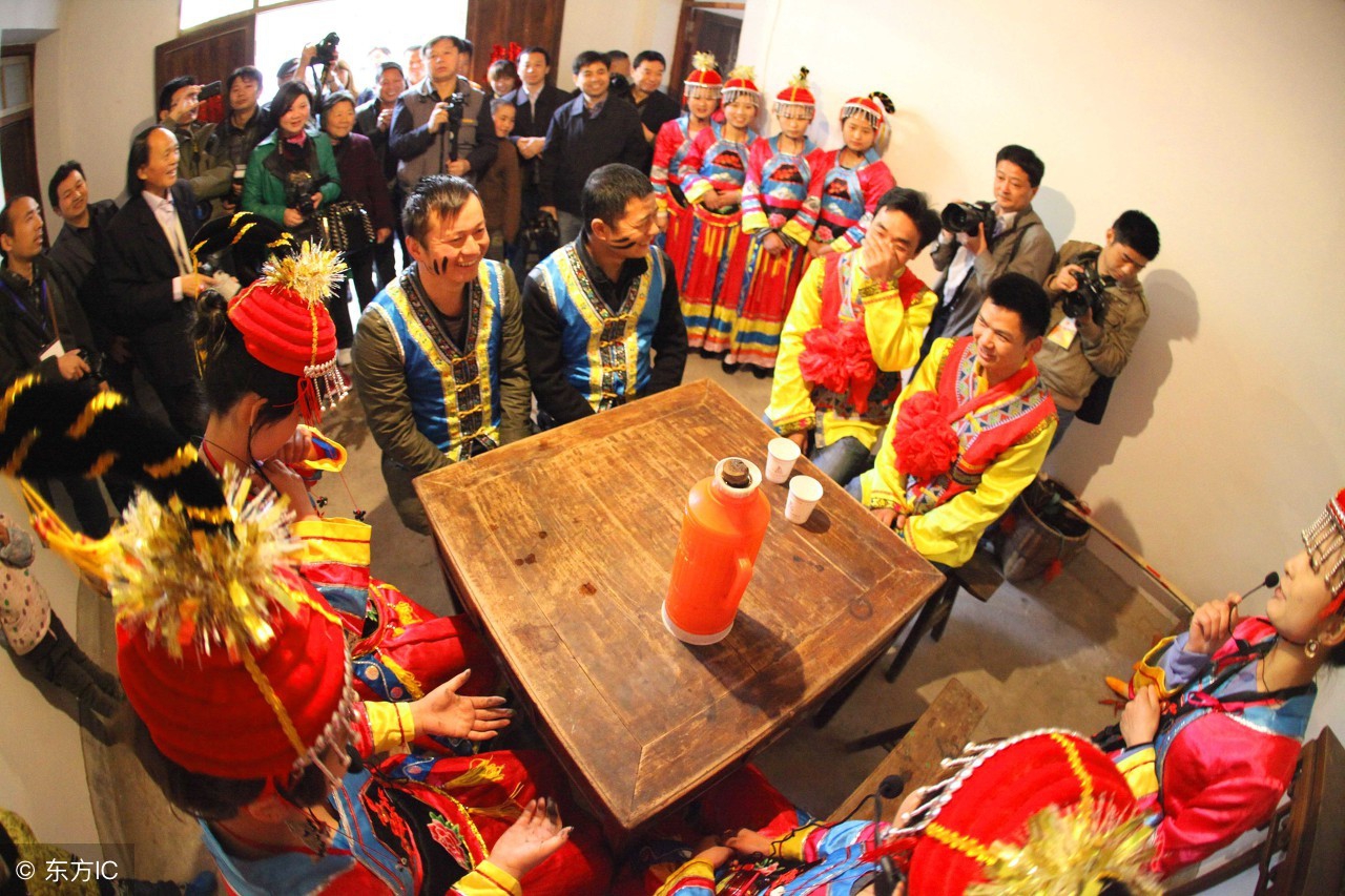 株洲市罗霄山,湖南省湘东罗霄山脉