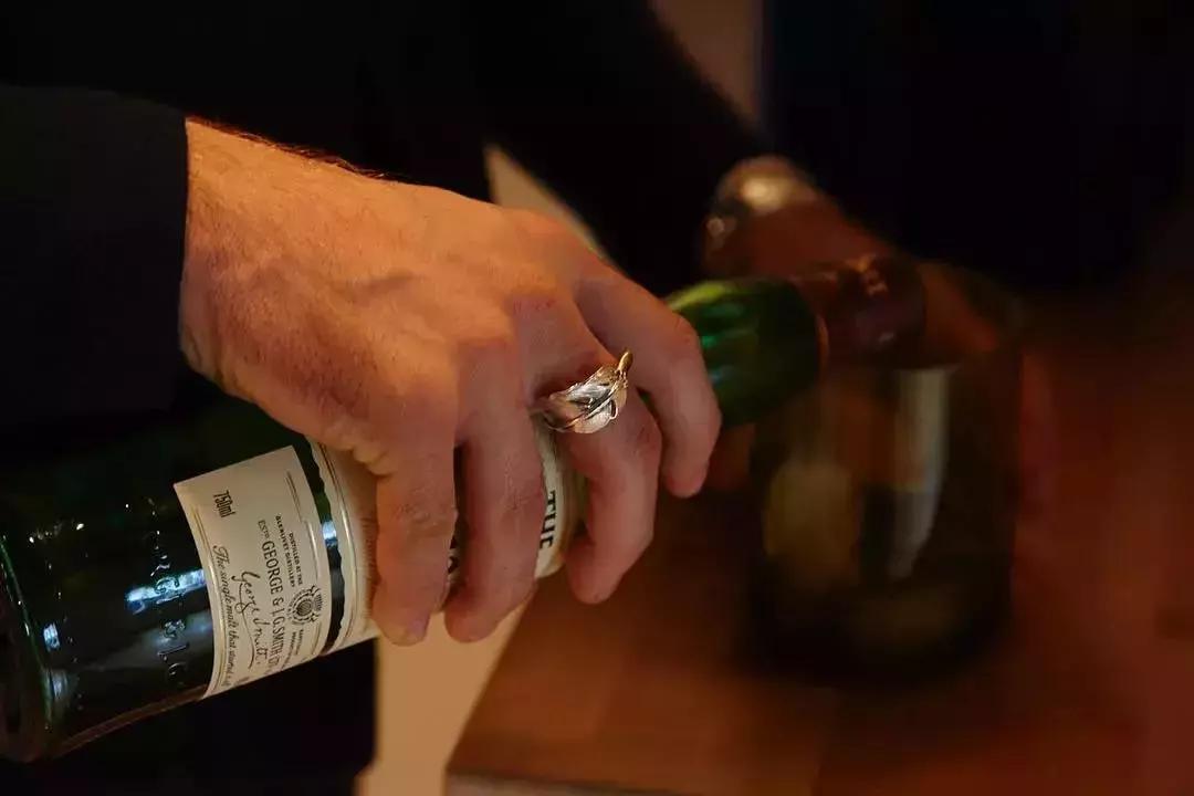 银饰必买,买银饰一定要知道这些不然吃大亏