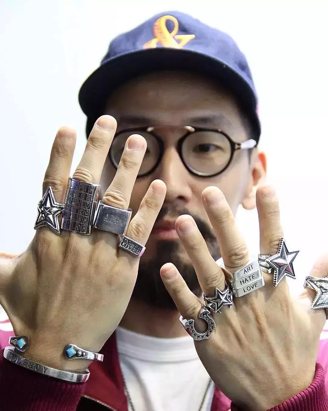 银饰必买,买银饰一定要知道这些不然吃大亏