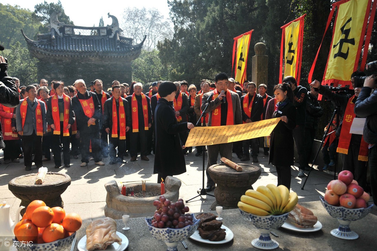 株洲市罗霄山,湖南省湘东罗霄山脉