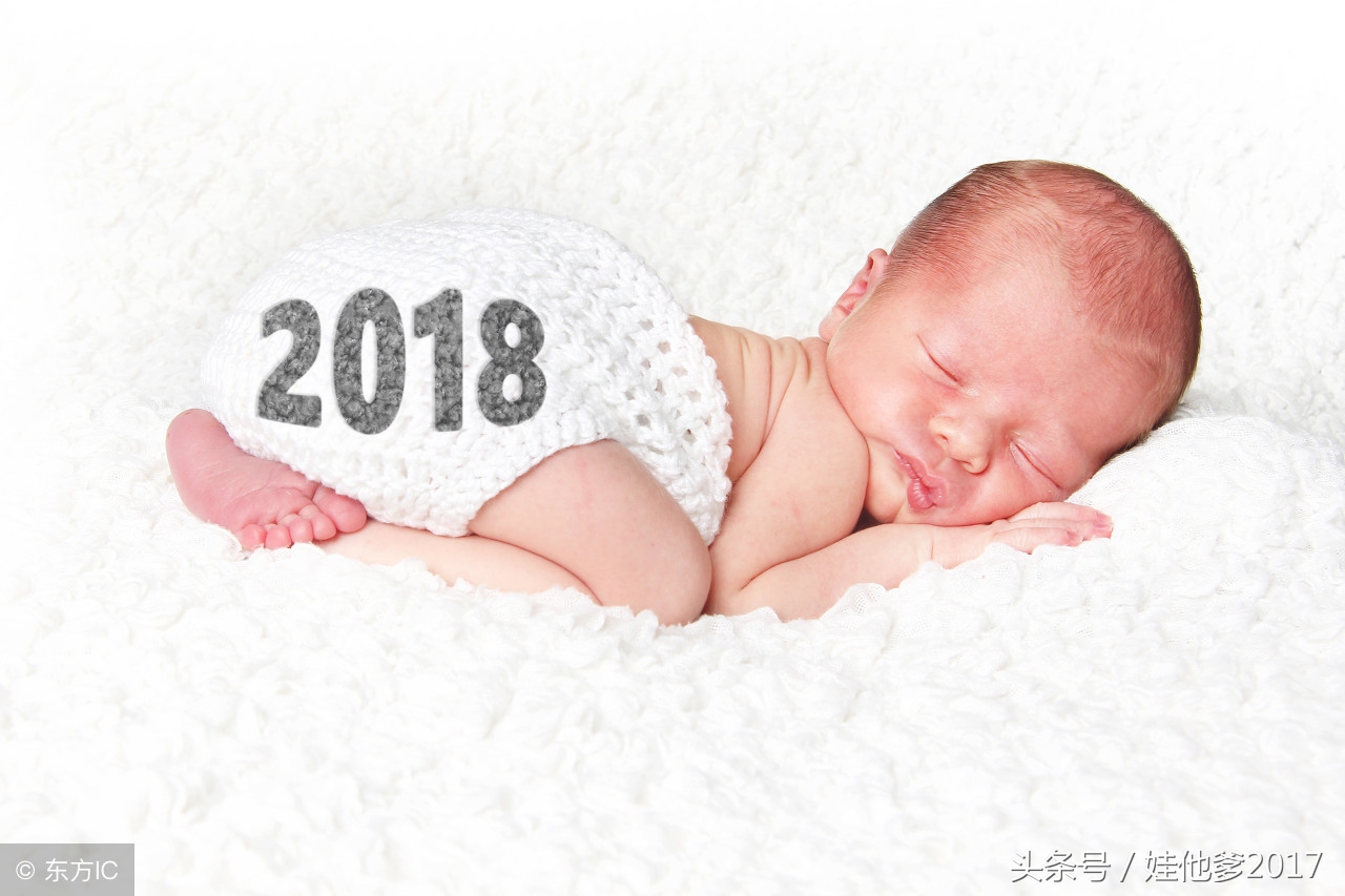 冬季宝宝红屁股如何晾,宝宝红屁股如何日常护理