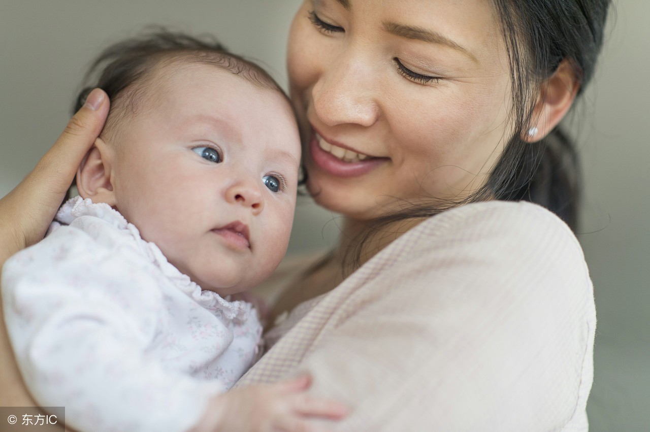 产后恢复最佳时间表凯格尔训练,产后恢复时间表瑜伽