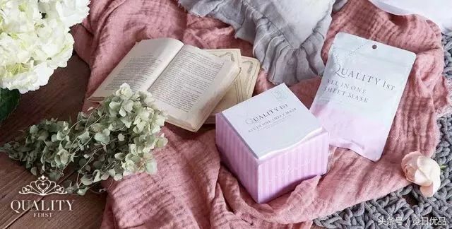 吴昕关晓彤,鹿晗和吴昕谁厉害