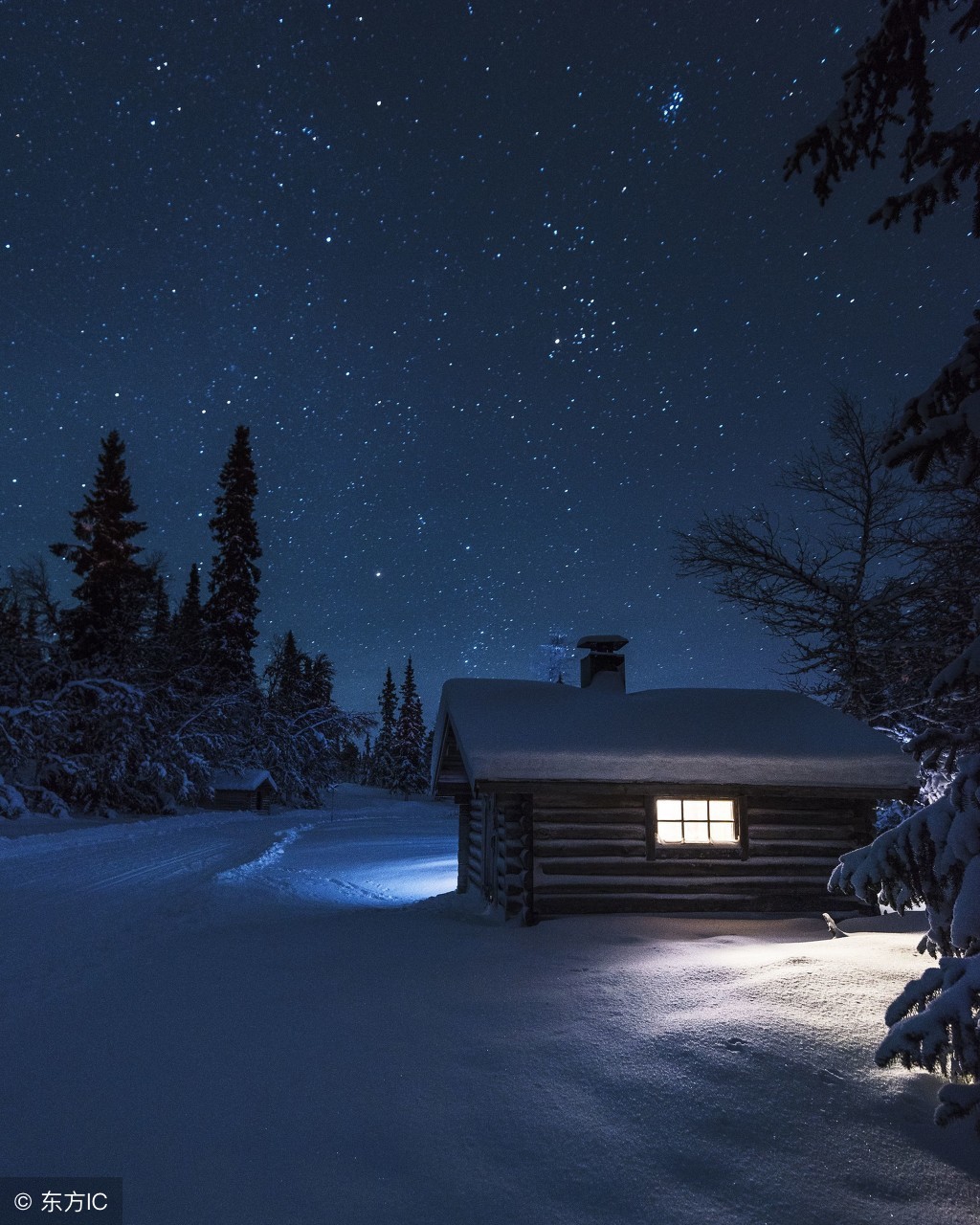 夜间如何拍风景好看,夜晚如何拍有光的景色好看
