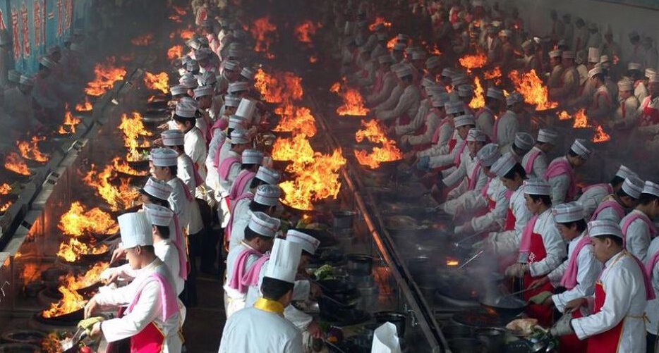 武汉技校高中哪个好,武汉十大重点技校