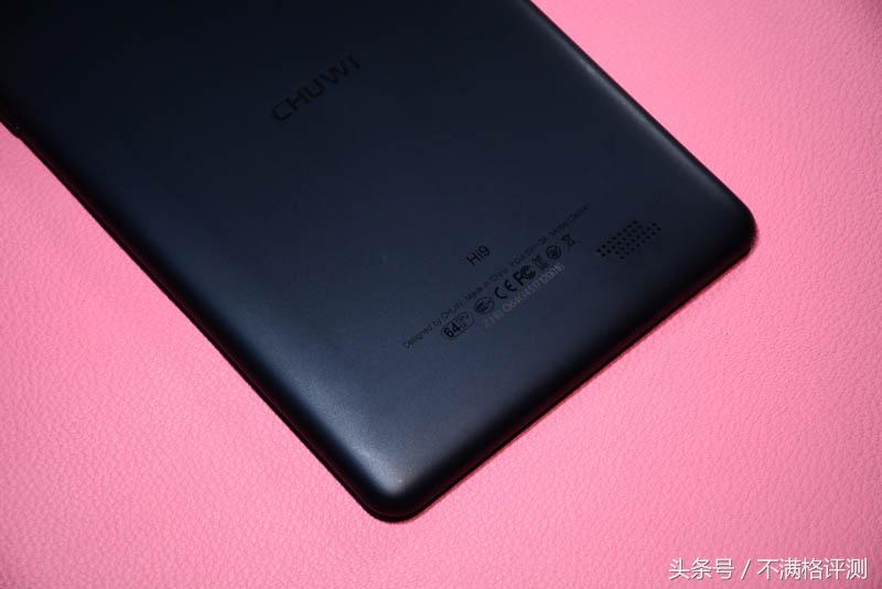 影音体验比较好的平板,影音体验最好的平板