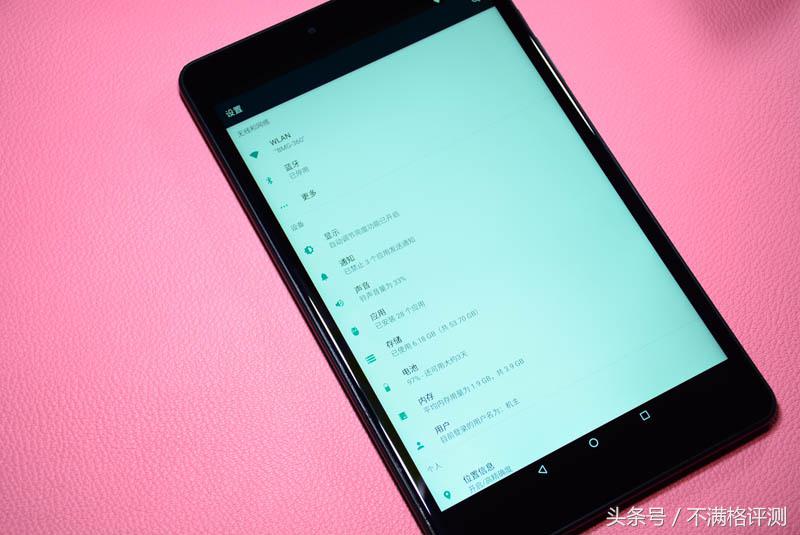 影音体验比较好的平板,影音体验最好的平板